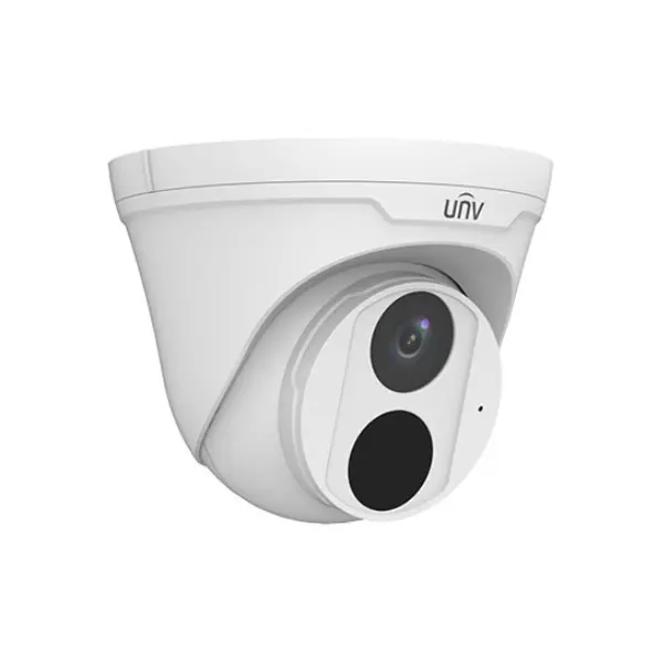 unv camera ip unv camera ip