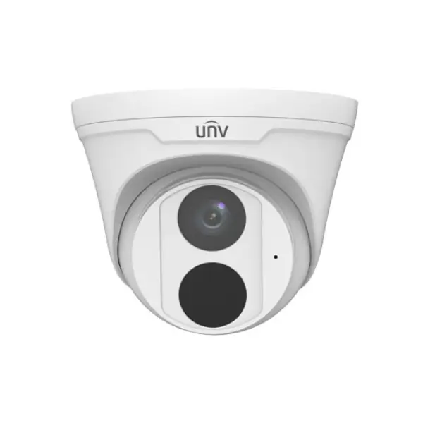 UNV IPC3613LB-AF28K-G UNV IPC3613LB-AF28K-G