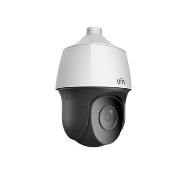  PTZ Camera UNV