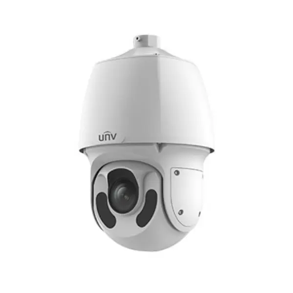 uniview ptz camera