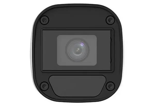 UNV UAC-B112-F40