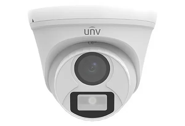 UNV UAC-T115-F28-W