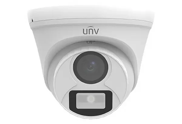 يوني فيو UAC-T115-F28-W