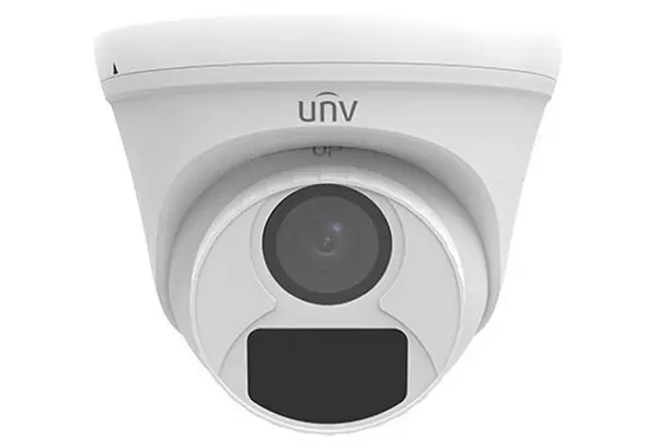 UNV UAC-T115-F28