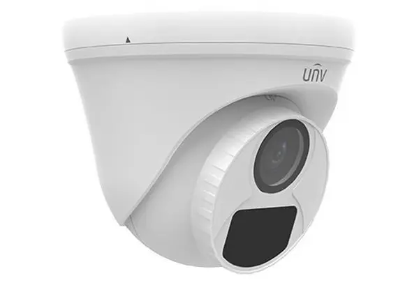 security camera system