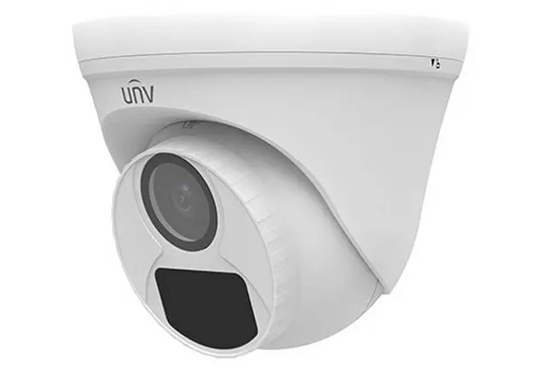  camera security