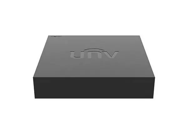 UNV XVR301-04F