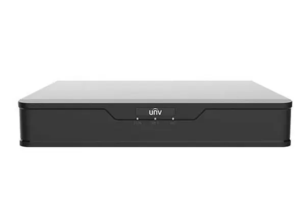 UNV XVR301-08G3