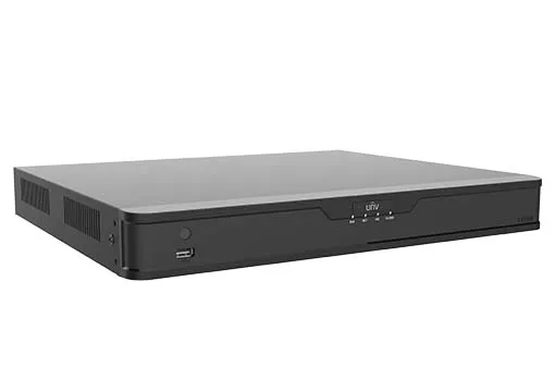 XVR302-16Q3 