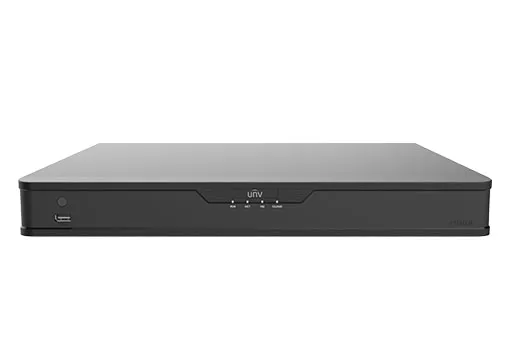 يونيفيو XVR302-16Q3 