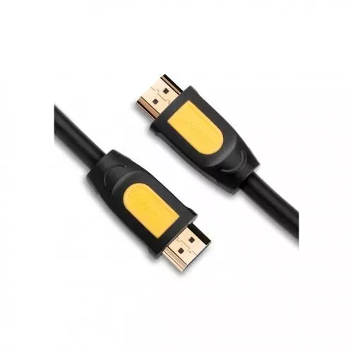 HDMI cable HDMI cable