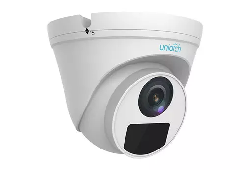 security cam