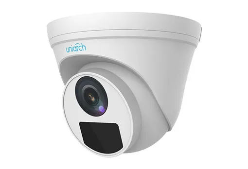 uniarch camera