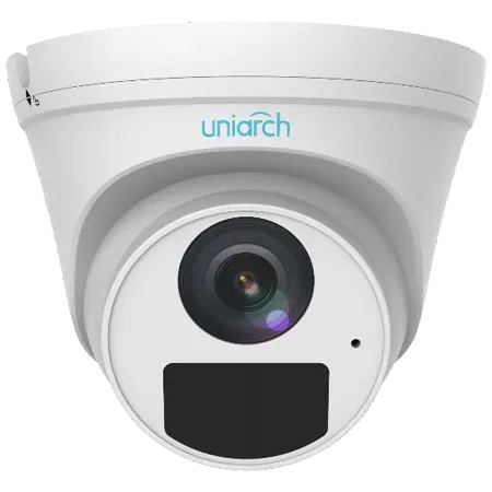 Uniarch IPC-T122-APF28