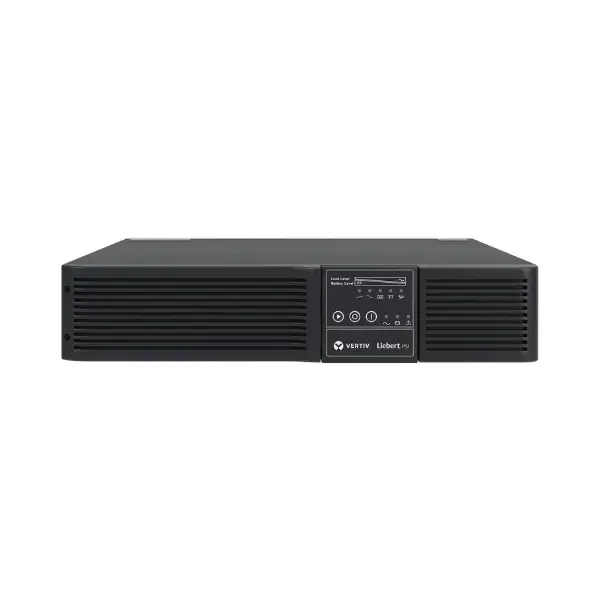 فيرتيف PS1500RT3-230XR يو بي اس