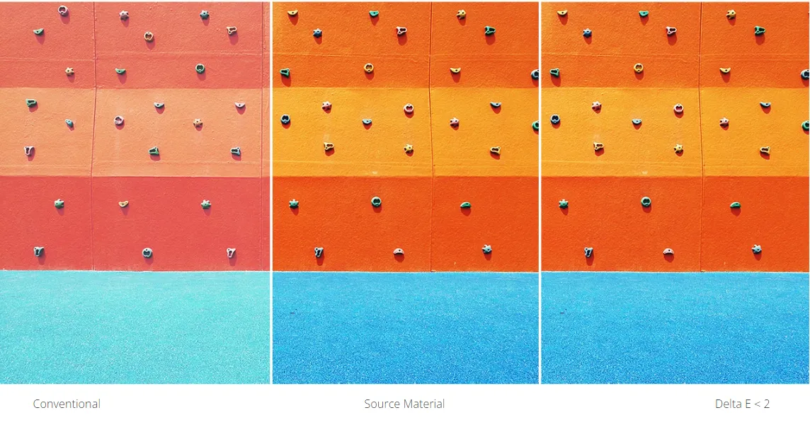 شاشة للكمبيوتر فيوسونيك