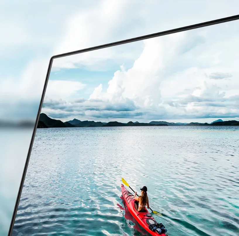 monitor for pc monitor for pc