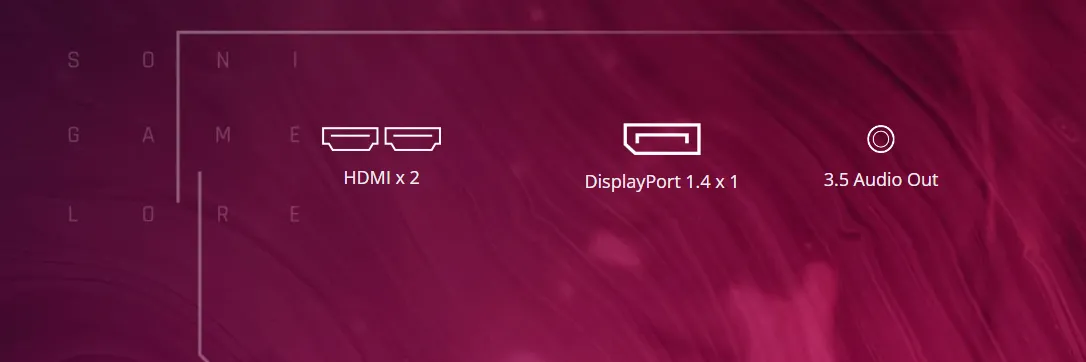 monitor for pc monitor for pc