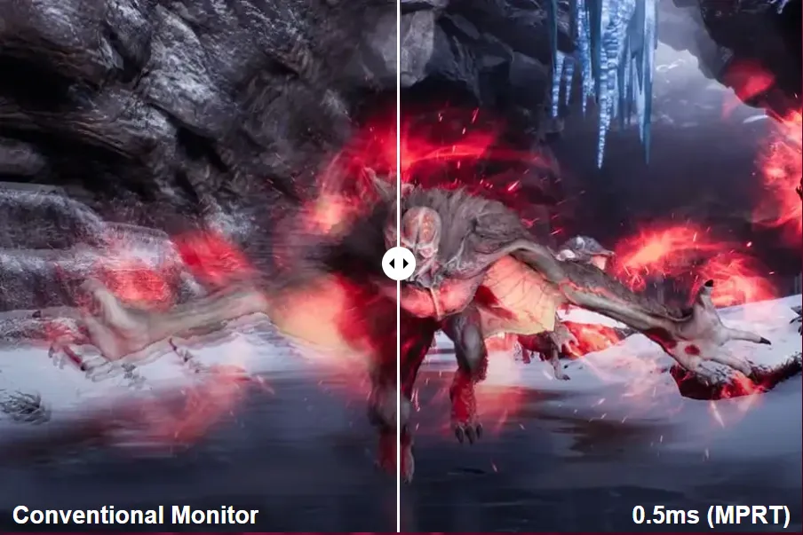 monitor for pc monitor for pc