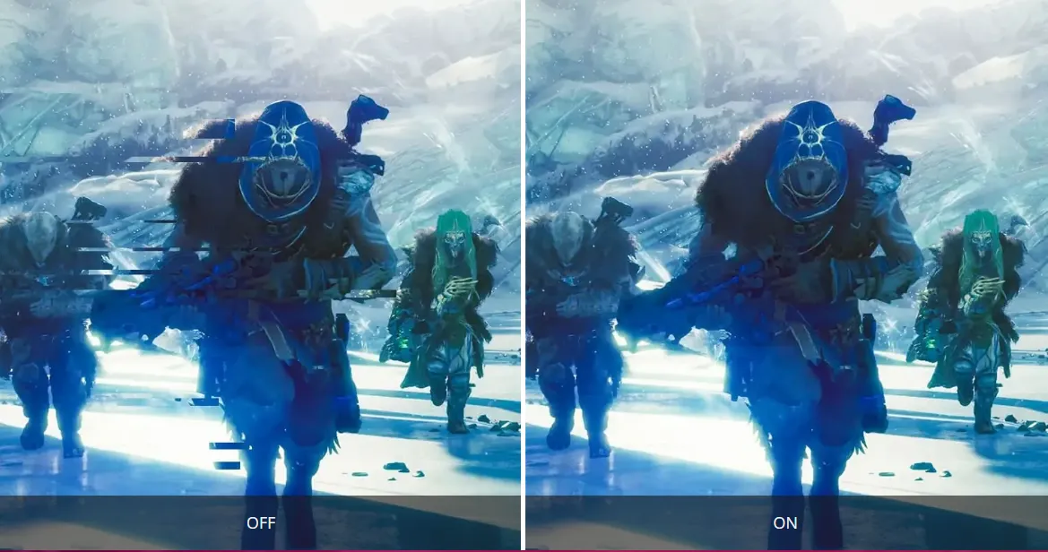 monitor for gaming monitor for gaming