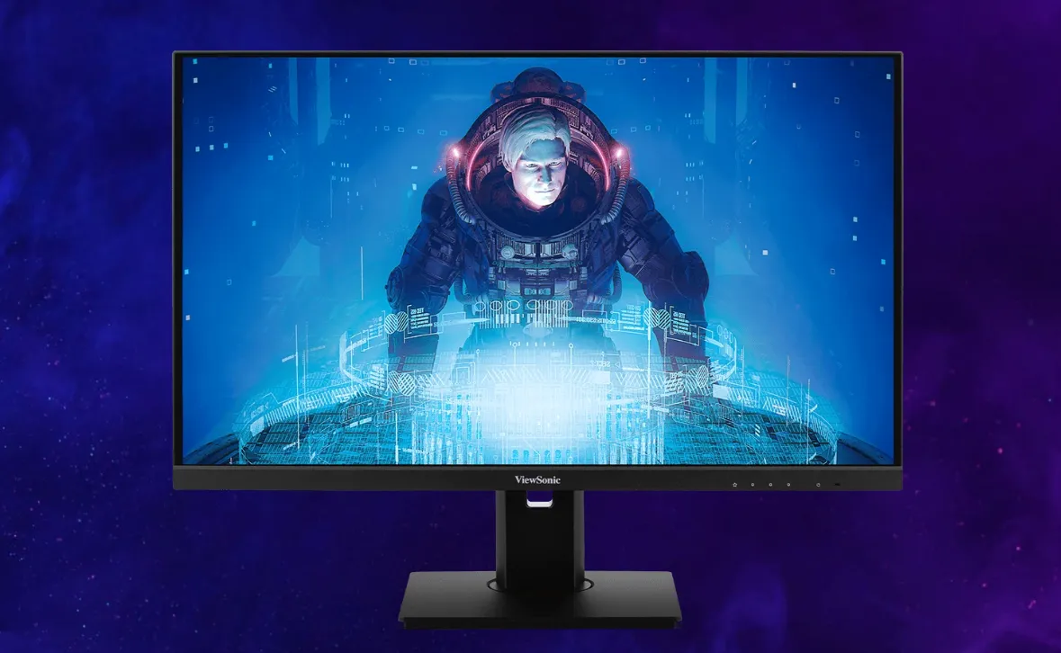 27 inch monitor 27 inch monitor