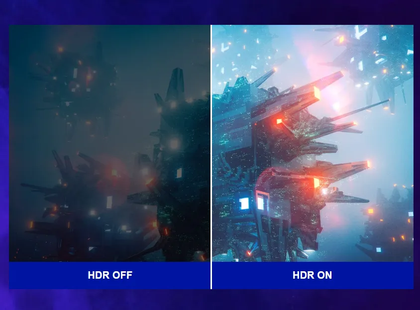 27 inches monitor 27 inches monitor