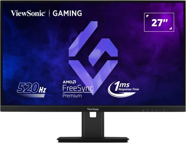 ViewSonic XG2737 ViewSonic XG2737