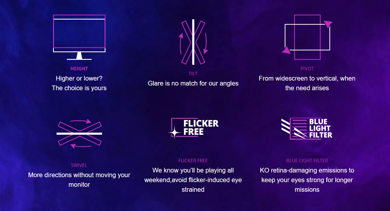 monitor 27 inch monitor 27 inch