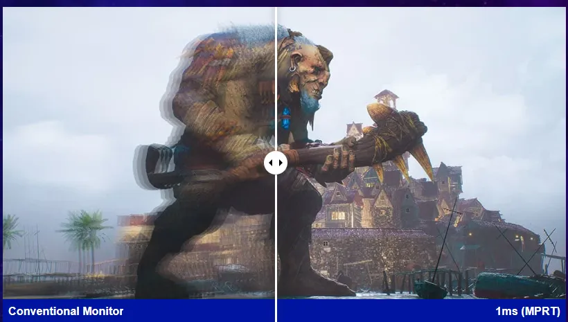 27 inch screen 27 inch screen