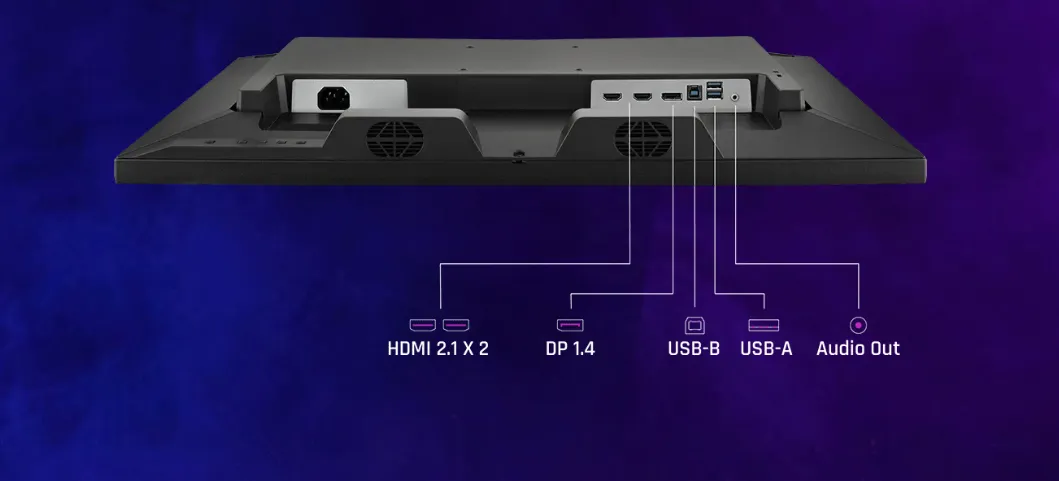 pc monitor pc monitor