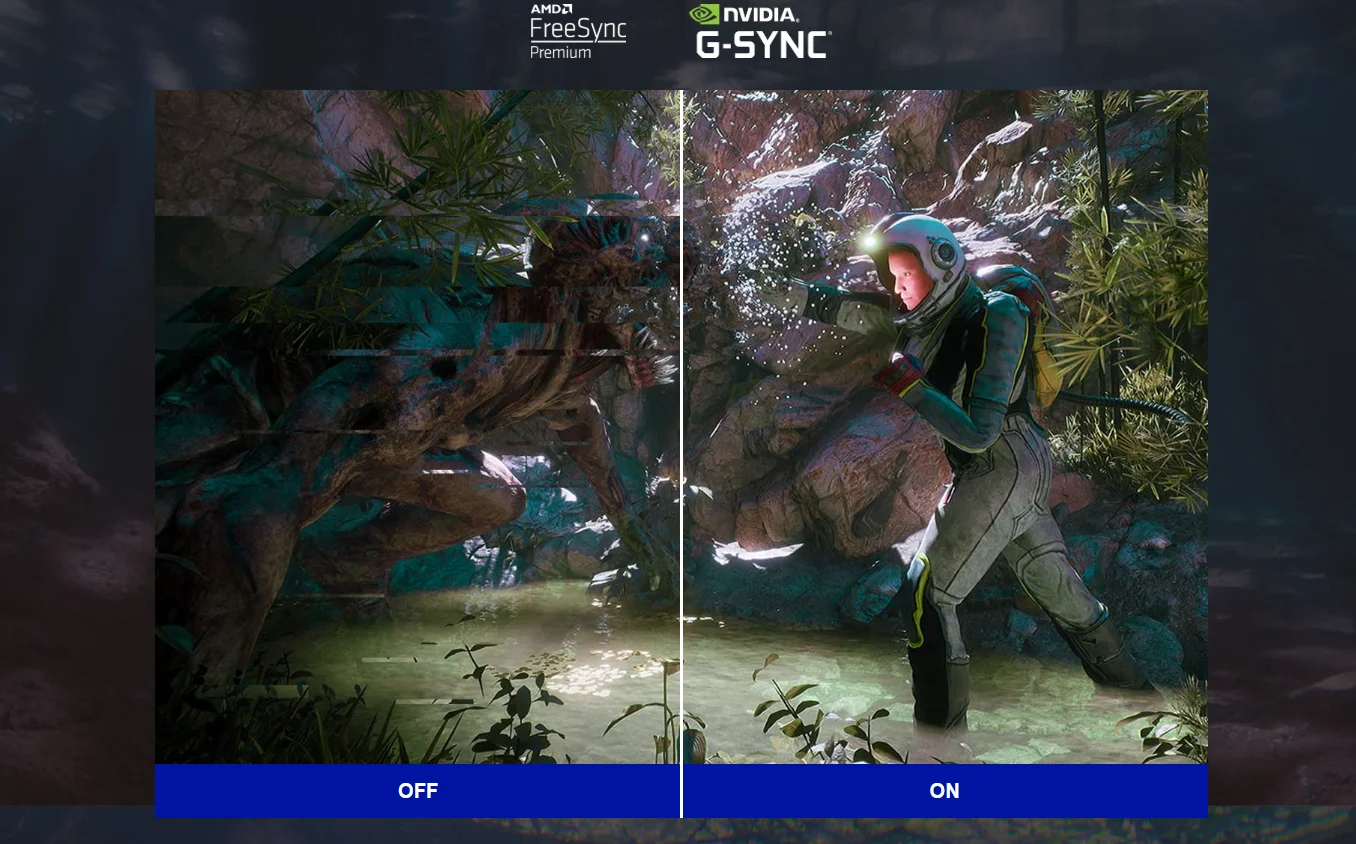 viewsonic monitor 27 inch viewsonic monitor 27 inch