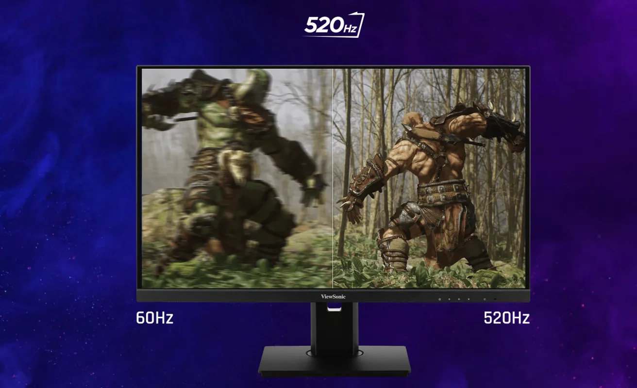 viewsonic monitor viewsonic monitor