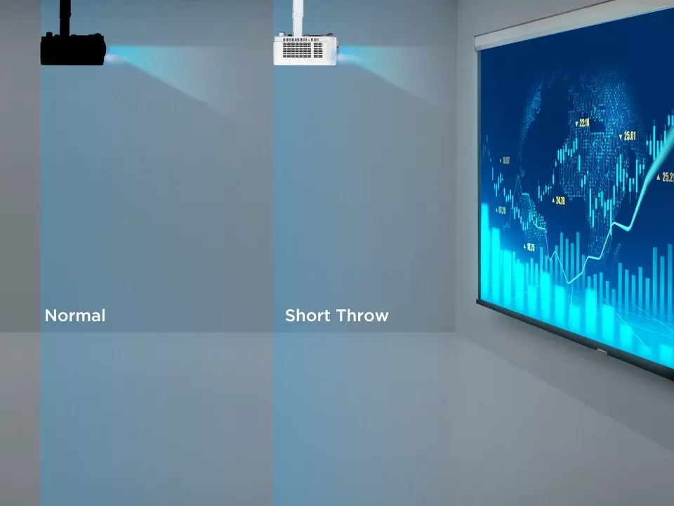 Viewsonic led projector Viewsonic led projector