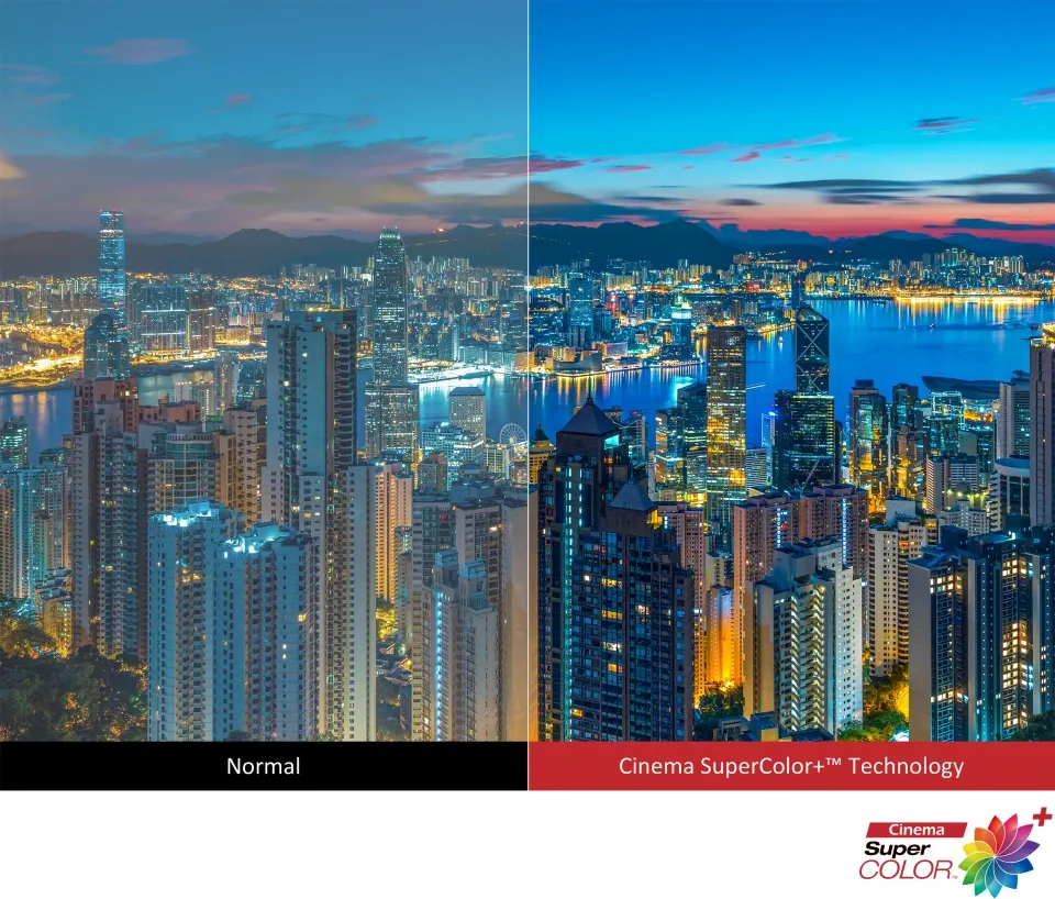 Viewsonic smart projector Viewsonic smart projector