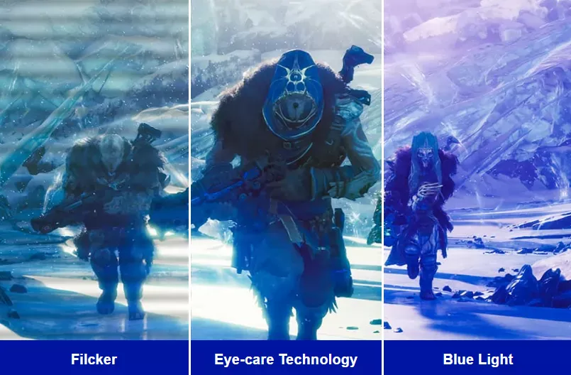 viewsonic monitor viewsonic monitor