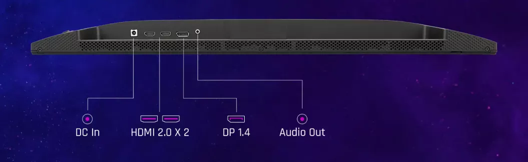 viewsonic monitor gaming viewsonic monitor gaming