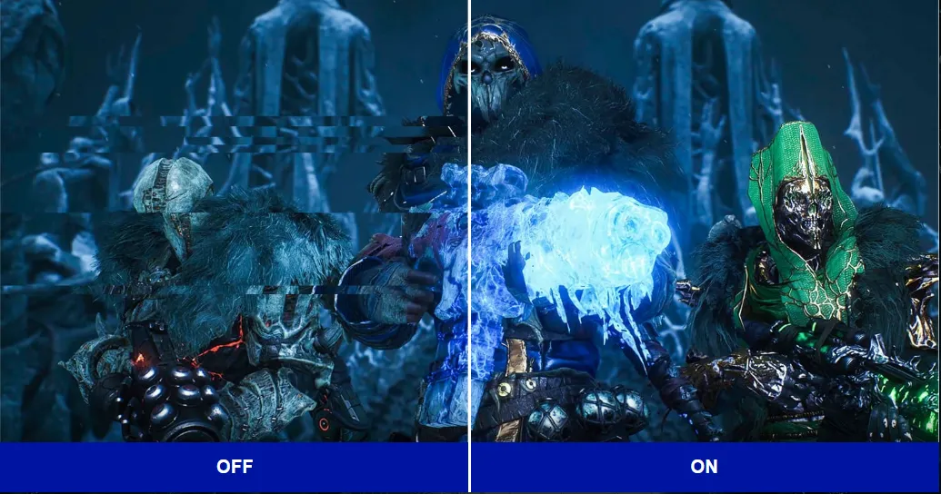 gaming monitor 180hz gaming monitor 180hz