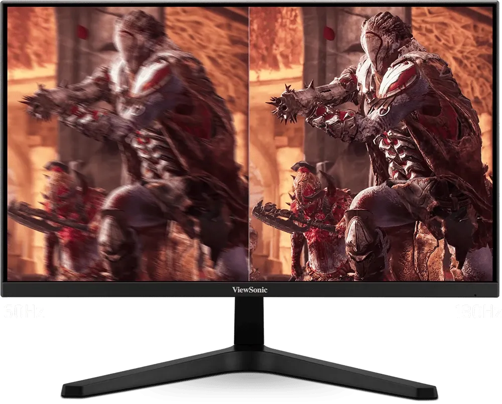 gaming monitor 180hz gaming monitor 180hz