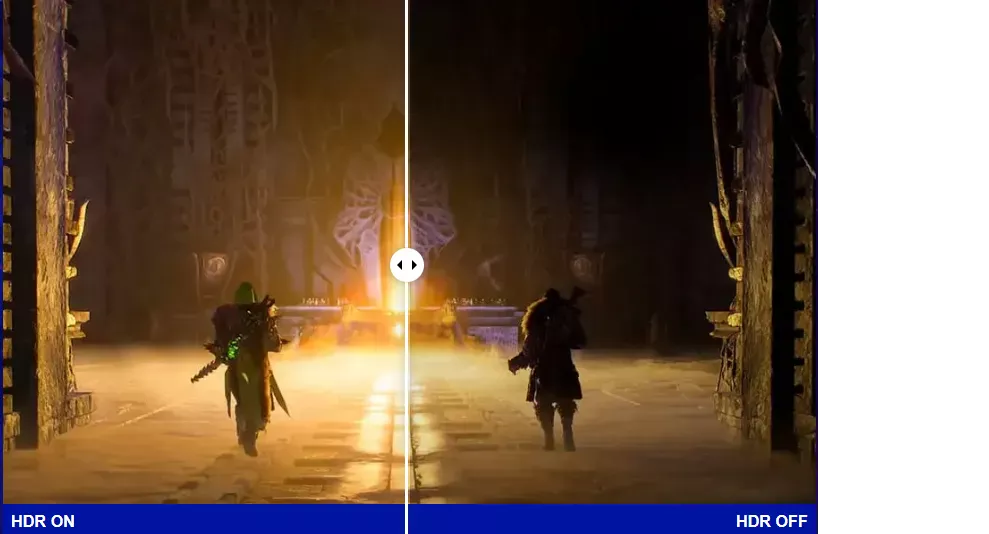 monitor 24 inch monitor 24 inch