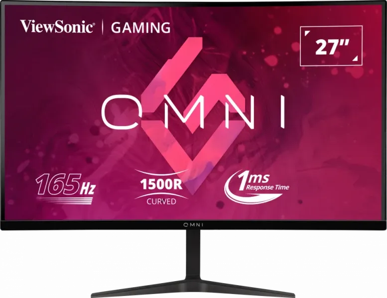 Viewsonic VX2718-PC-MHD