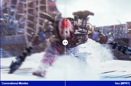 viewsonic monitor 27 inch viewsonic monitor 27 inch