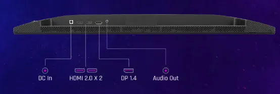 monitor gaming monitor gaming