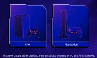 gaming monitor gaming monitor