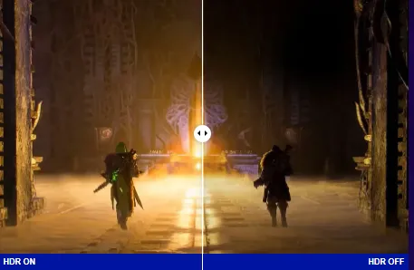 Viewsonic Gaming Monitor Viewsonic Gaming Monitor