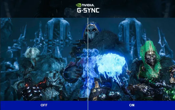 computer monitors computer monitors