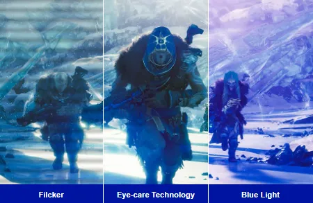 27 inch monitor 27 inch monitor