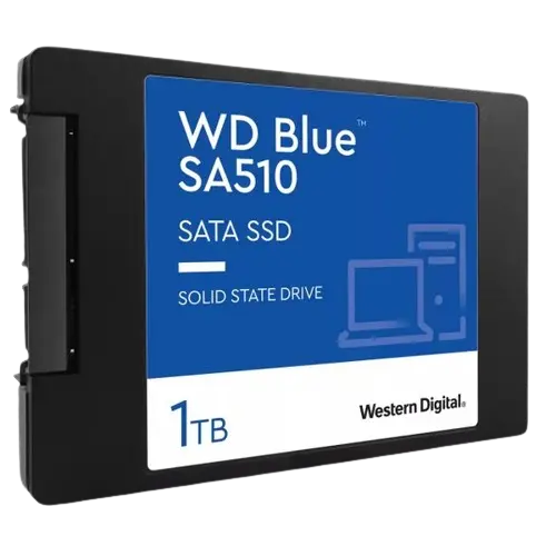 هارد ssd
