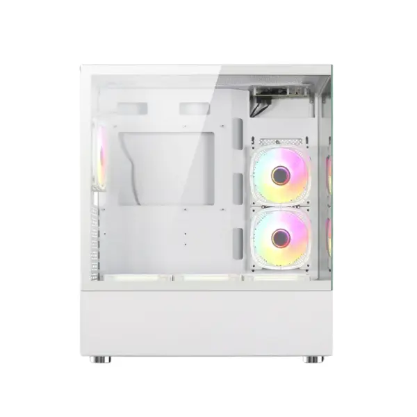  كيسه تاور كمبيوتر