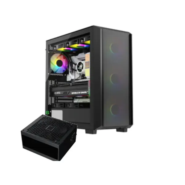 اكس اندر فيلوكس ماكس