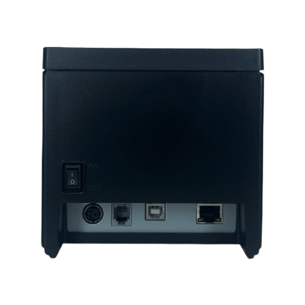 Xprinter Q807k Printer Xprinter Q807k Printer